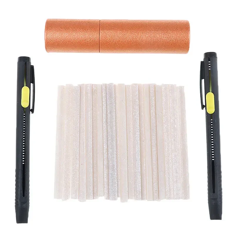 20pcs Tailors Chalk Pencil Pat - огляд і ціна Fabric Marking Pen