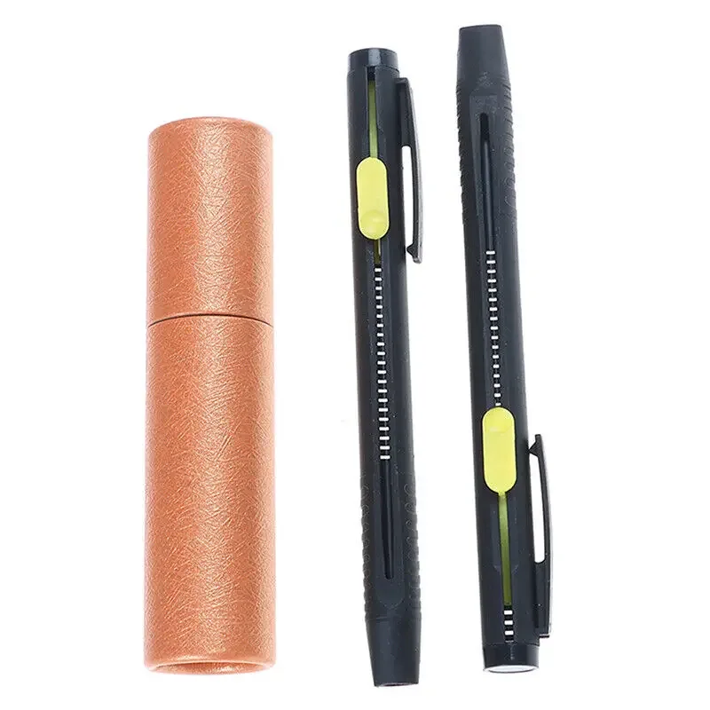 20pcs Tailors Chalk Pencil Pat - огляд і ціна Fabric Marking Pen