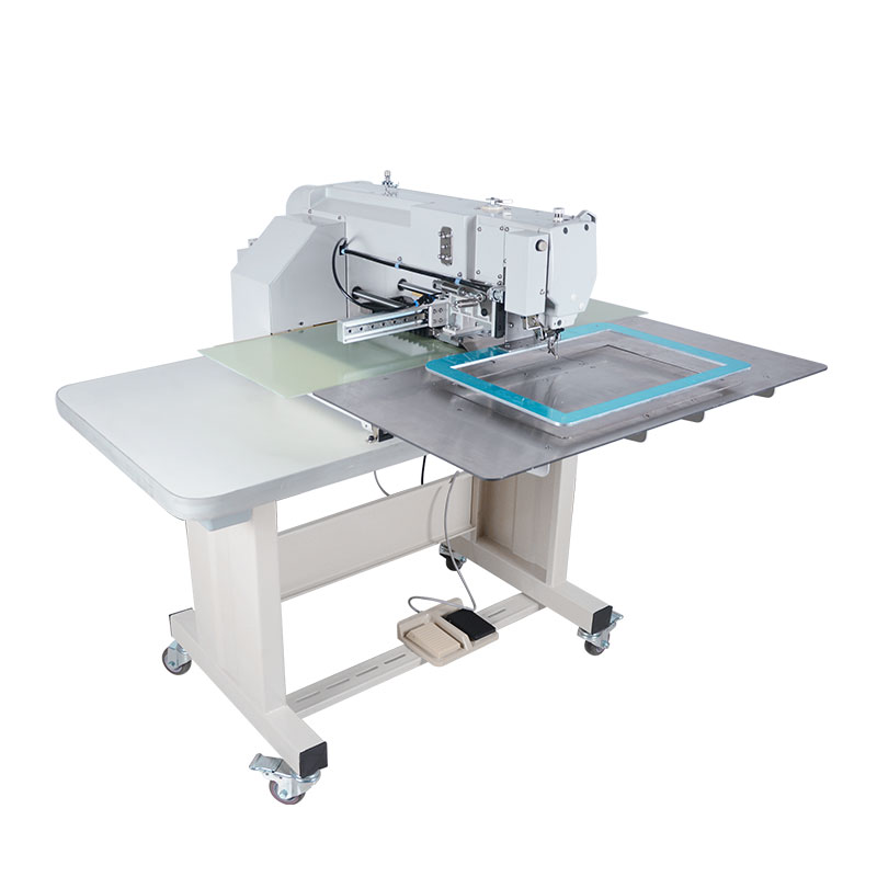 3525 Pola Computer Mesin Jahit - огляд і ціна Sewing Jahit