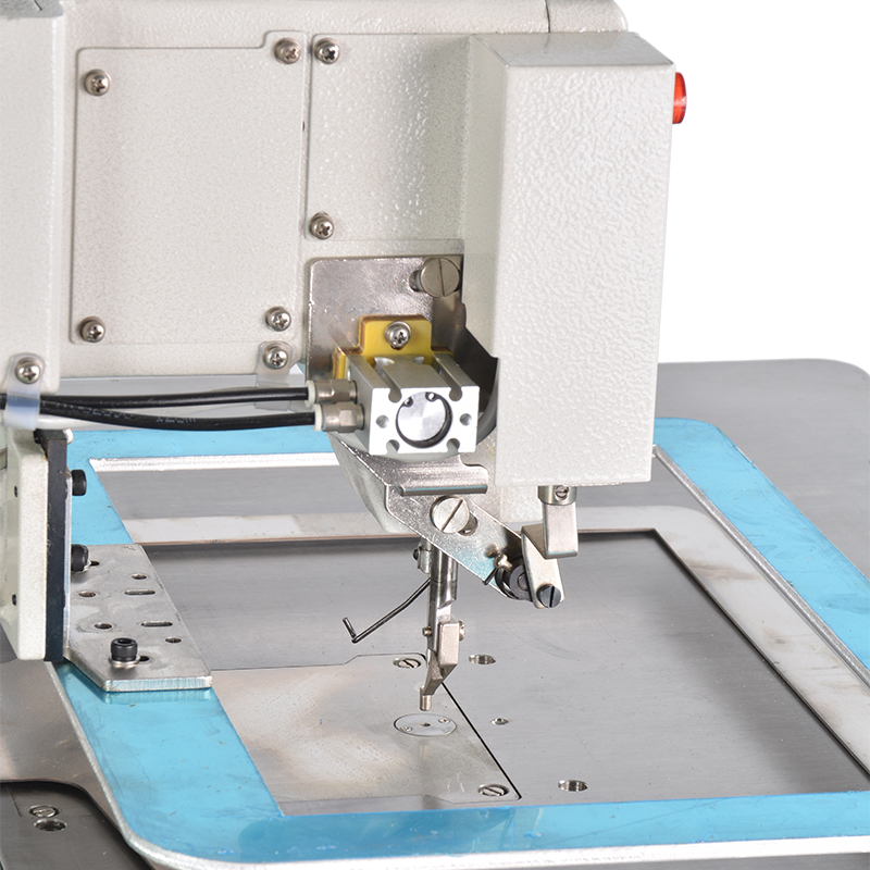 3525 Pola Computer Mesin Jahit - огляд і ціна Sewing Jahit