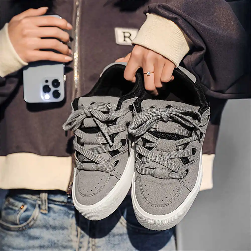 With Lacing Hiphop Women's Sch - огляд і ціна Fabric Weight Set