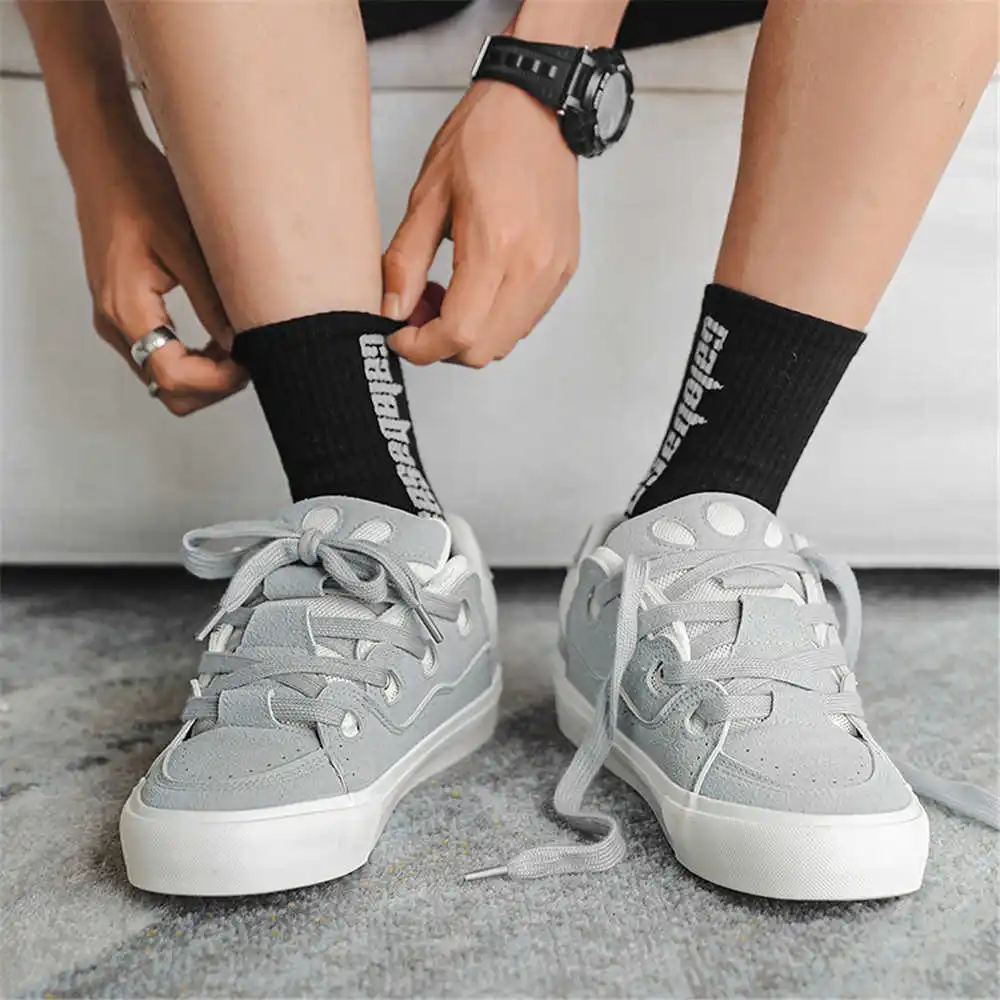 With Lacing Hiphop Women's Sch - огляд і ціна Fabric Weight Set