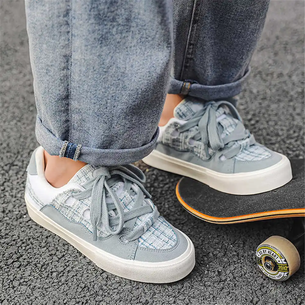 With Lacing Hiphop Women's Sch - огляд і ціна Fabric Weight Set
