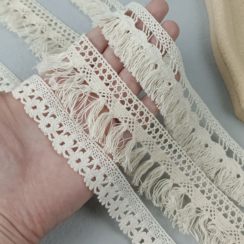 Fringe for Curtains Curtain So - огляд і ціна Sewing Eyelet Fabric