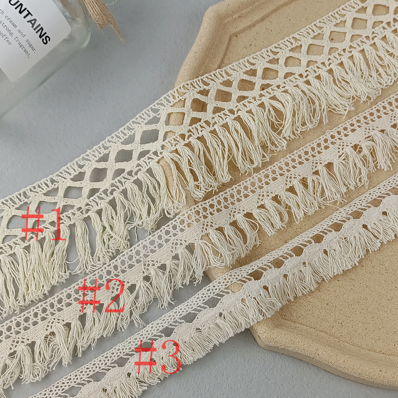 Fringe for Curtains Curtain So - огляд і ціна Sewing Eyelet Fabric
