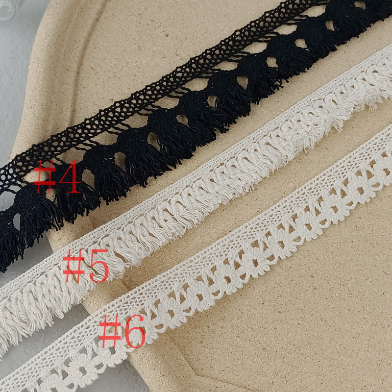 Fringe for Curtains Curtain So - огляд і ціна Sewing Eyelet Fabric