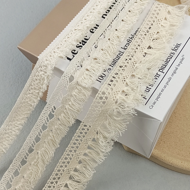 Fringe for Curtains Curtain So - огляд і ціна Sewing Eyelet Fabric