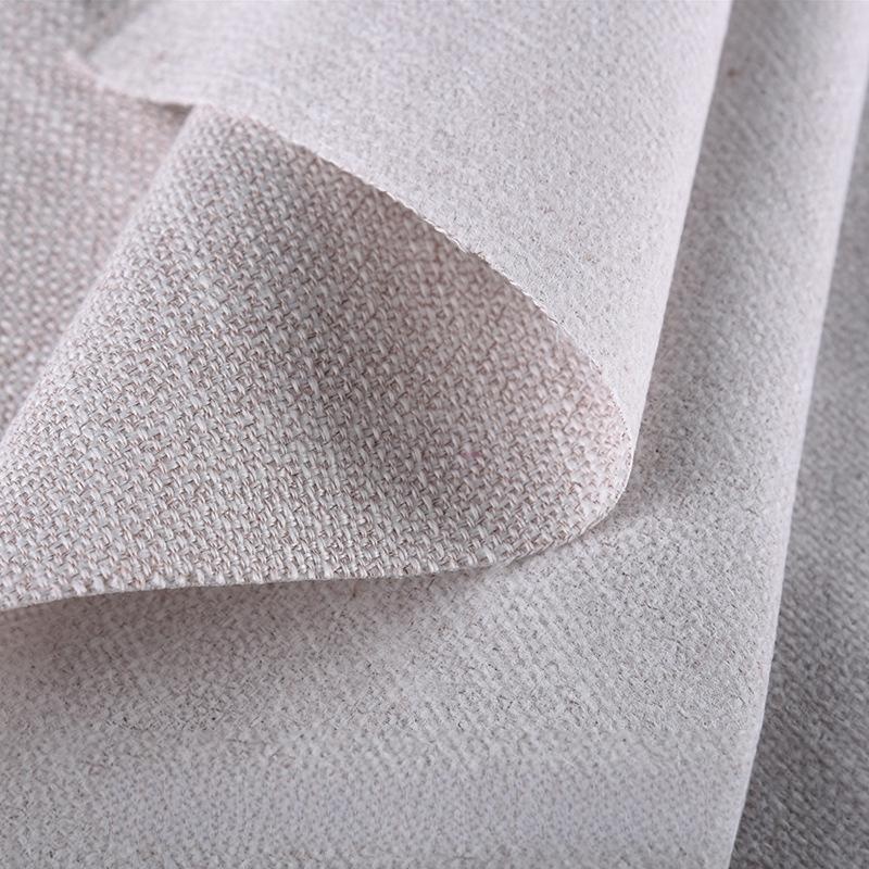 Fabrics For Sewing Spandex Str - огляд і ціна Sewing Technical Fabrics