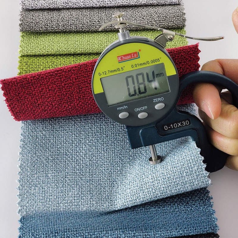 Fabrics For Sewing Spandex Str - огляд і ціна Sewing Technical Fabrics
