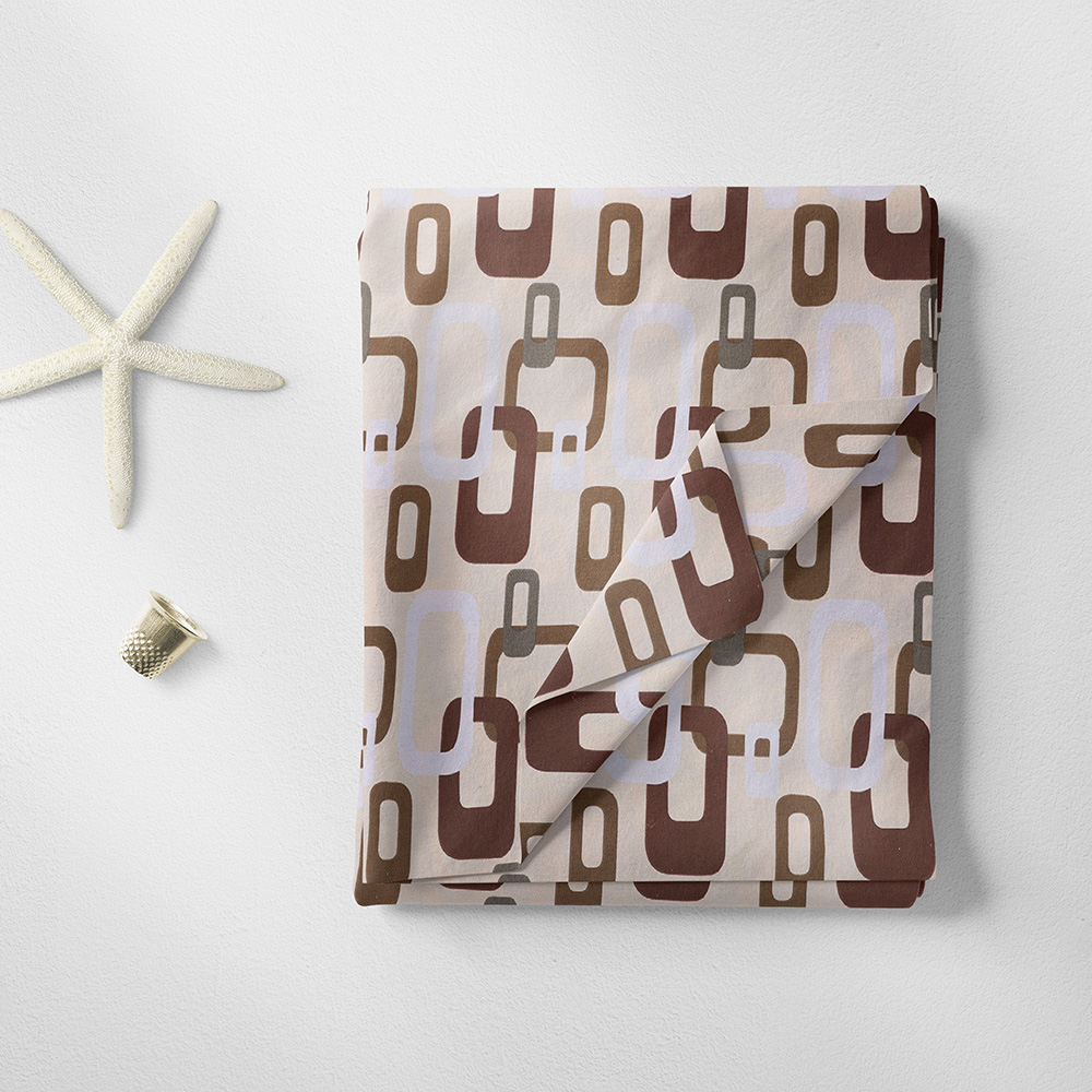 Poly-Cotton Canvas Fabric - De - огляд і ціна Sewing In Textile