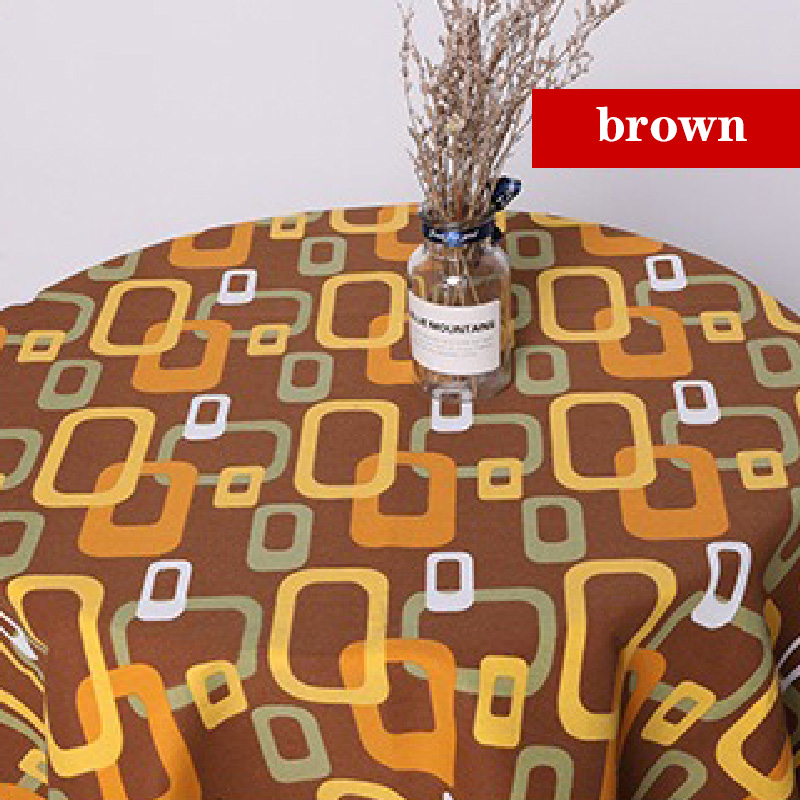 Poly-Cotton Canvas Fabric - De - огляд і ціна Sewing In Textile
