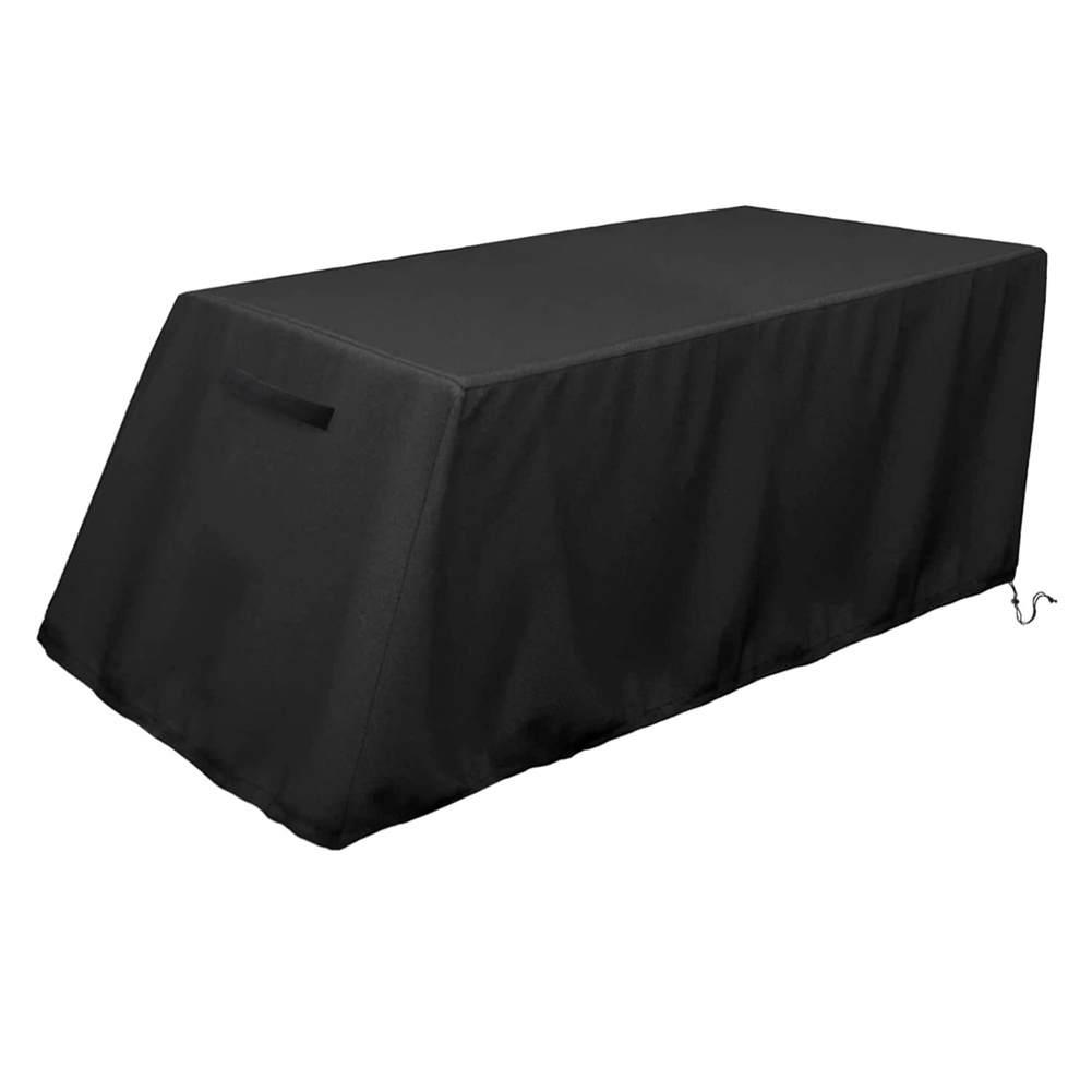 Protective Weight Bench Cover  - огляд і ціна Fabric Weight Set