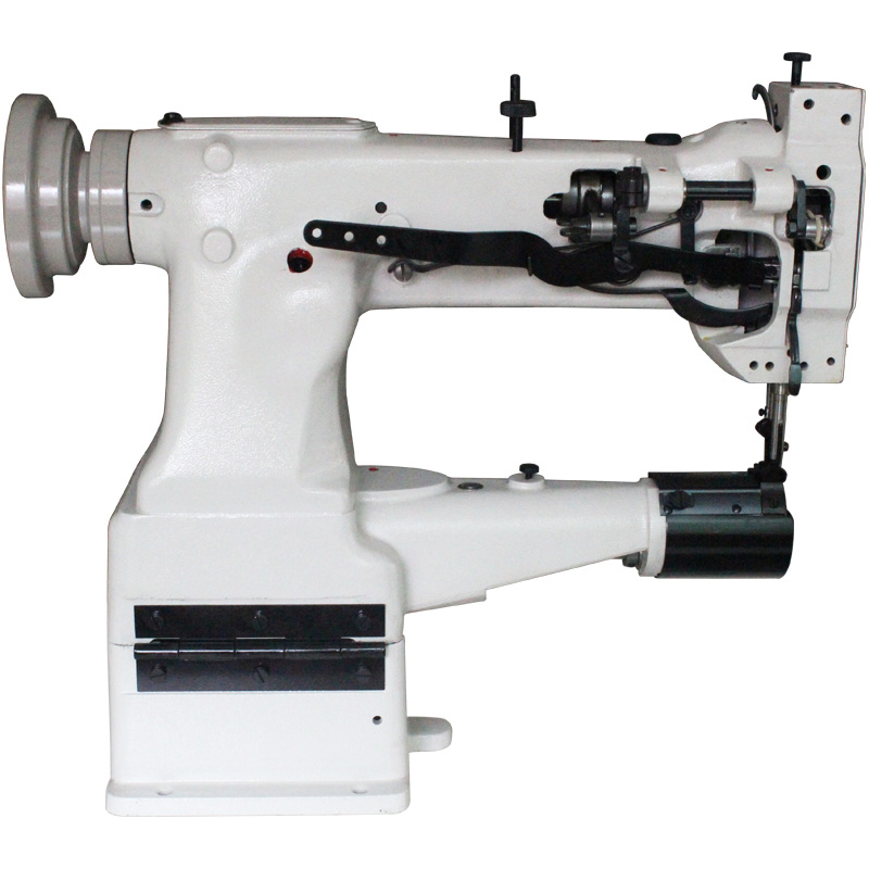 8B Mesin Jahit Cina Equipment  - огляд і ціна Sewing Jahit