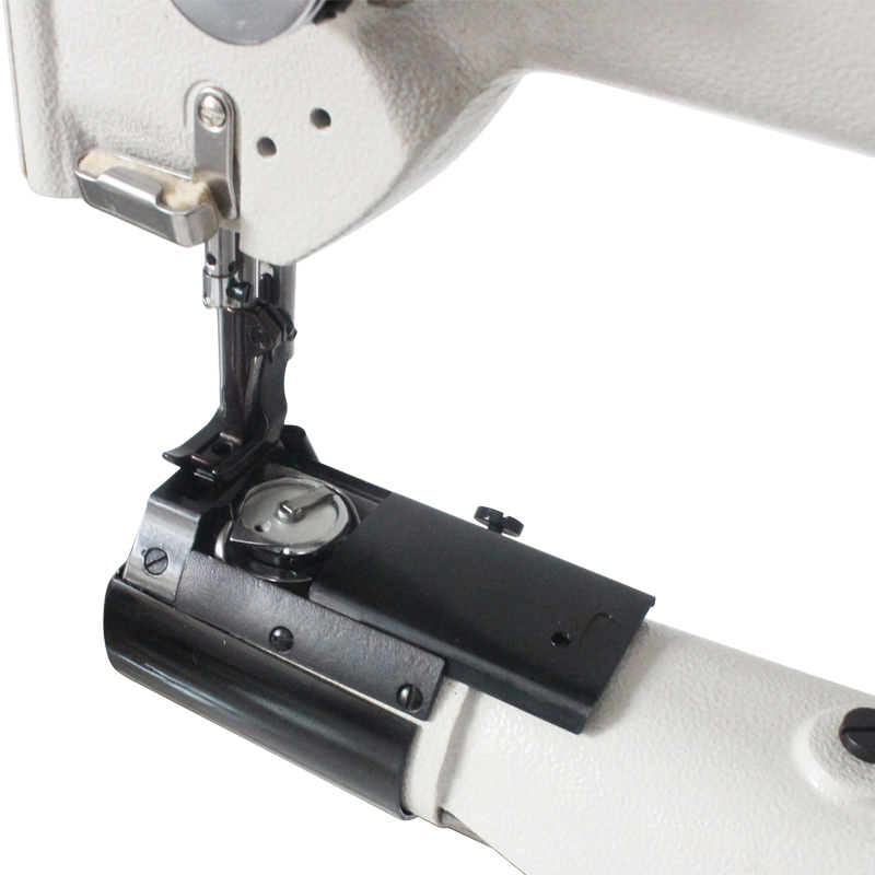 8B Mesin Jahit Cina Equipment  - огляд і ціна Sewing Jahit