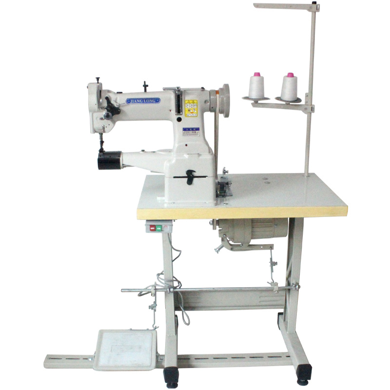 8B Mesin Jahit Cina Equipment  - огляд і ціна Sewing Jahit