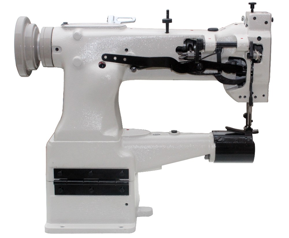8B Mesin Jahit Industri Tape E - огляд і ціна Sewing Jahit