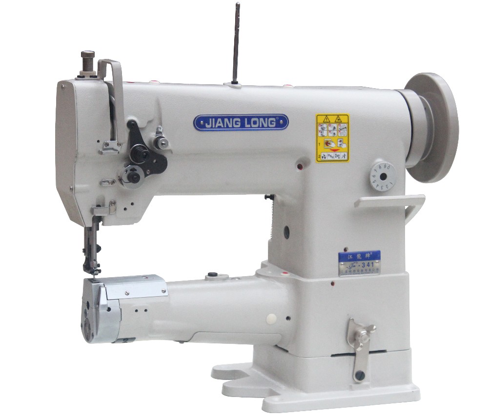 341 Mesin Jahit Kasur Cobra Cl - огляд і ціна Sewing Jahit