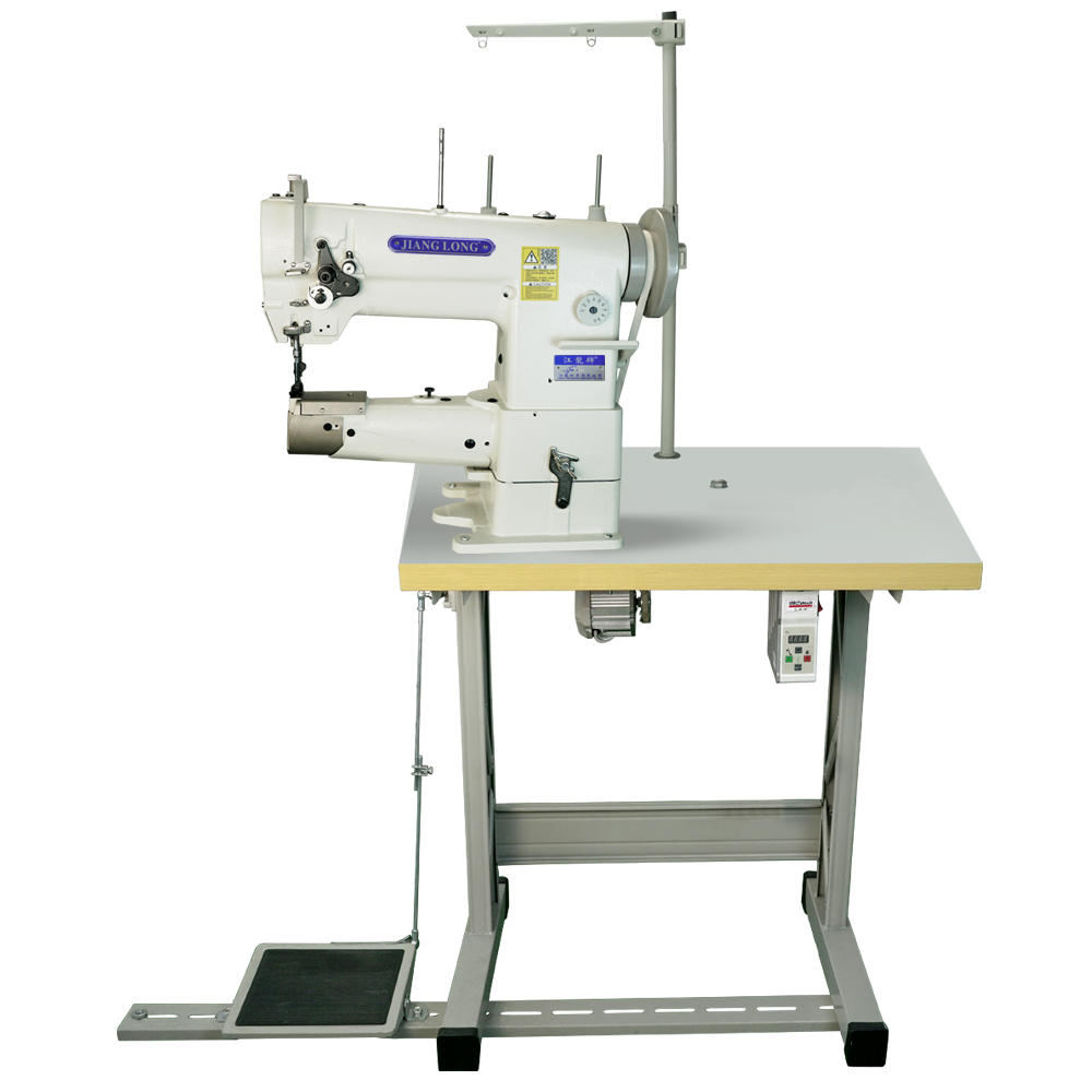 341 Mesin Jahit Kasur Cobra Cl - огляд і ціна Sewing Jahit