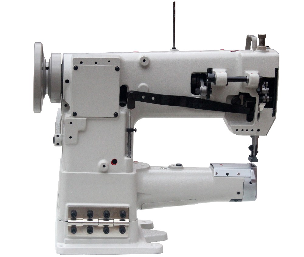 341 Mesin Jahit Kasur Cobra Cl - огляд і ціна Sewing Jahit