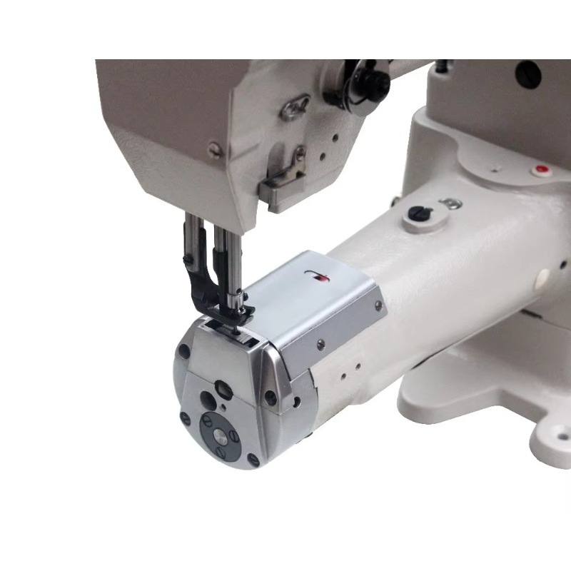341 Mesin Jahit Kasur Cobra Cl - огляд і ціна Sewing Jahit