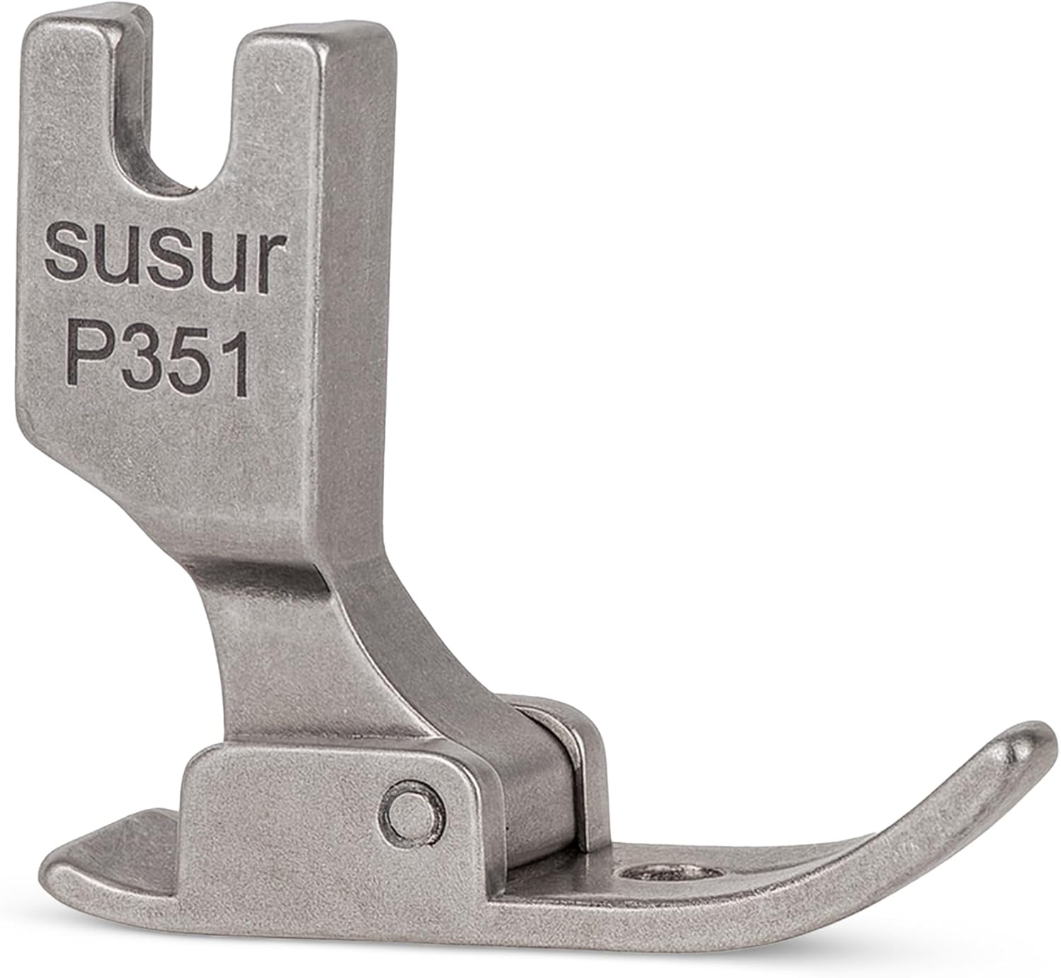 P351 Standard Presser Foot for - огляд і ціна Textile Sewing Machines